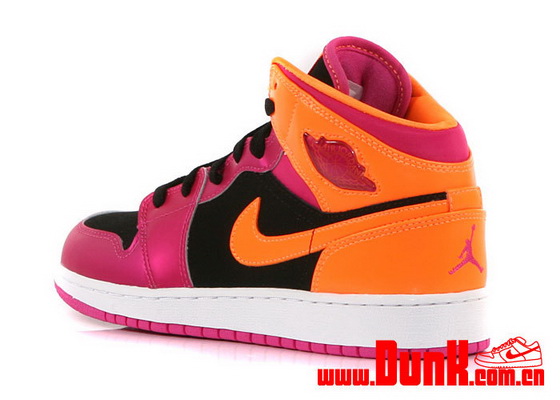 Jordan 1 Women AAA 2